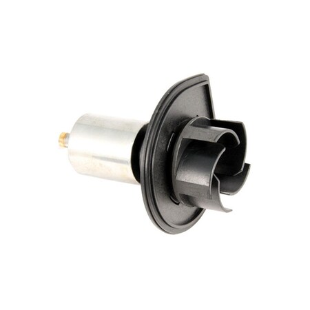 Grandoldgarden Replacement Impeller Kit - AquaForce 5200 - G2 GR2522177